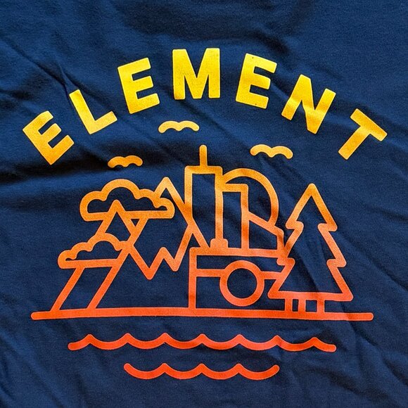 Men's Tee-Shirt Bundle (3) - Picture 5 of 11